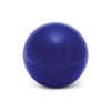 Sorrento Lip Balms Royal Blue